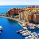 appartement à vendre à Monaco