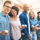 boules de pétanque
